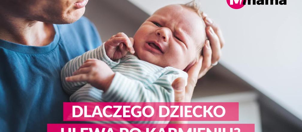 pampers newborn 0 kupować czy