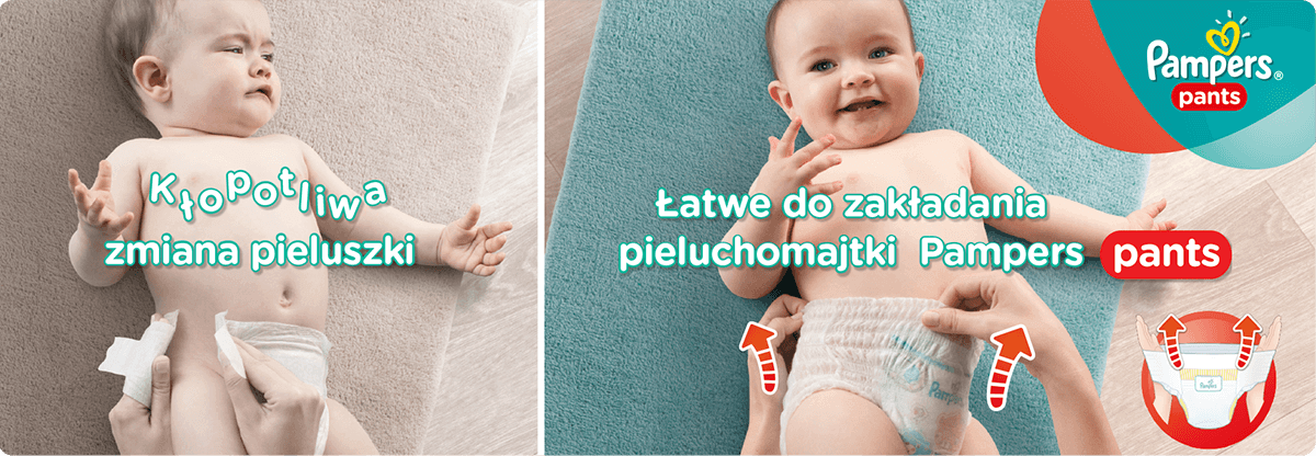 pampers pieluchy active baby 4 maxi 174 sztuki