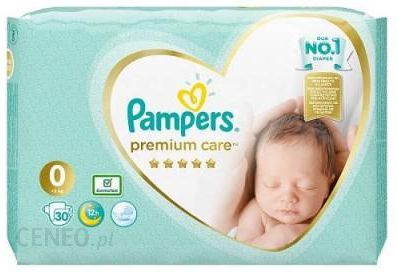 pampers active ba y i pre.out