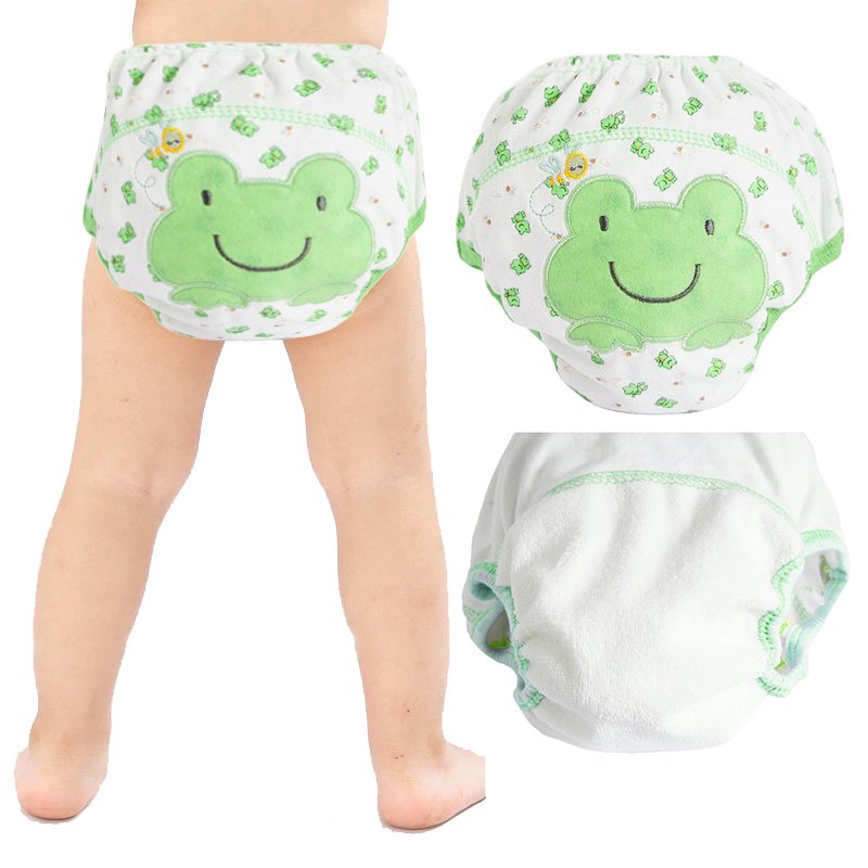 pampers lulplu