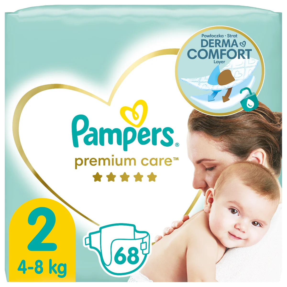 pampers pants vs dada pantsy