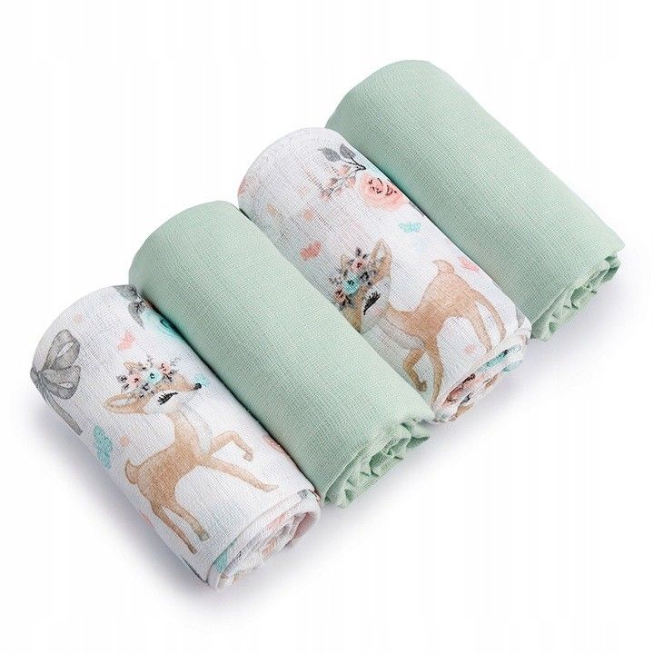 pieluchomajtki pampers 4+ 100 sztuk