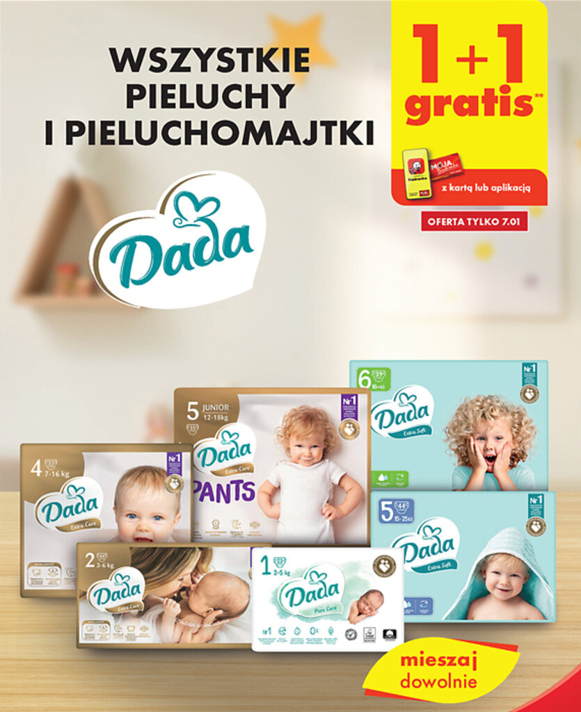 pampers fresh clean chusteczki nawilżane 52szt