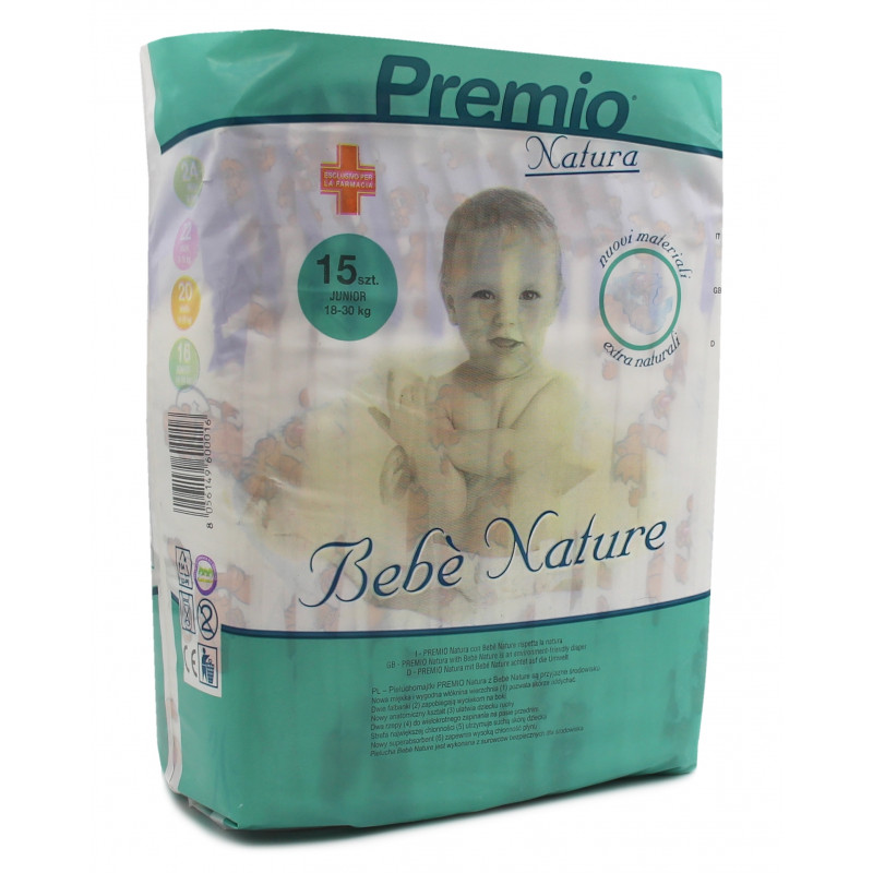 chusteczki pampers aqua pure ceneo