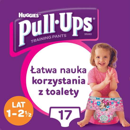 kto robi prezenty z pieluchy pampers