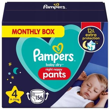 pieluchy pampers apteka przejazd białystok