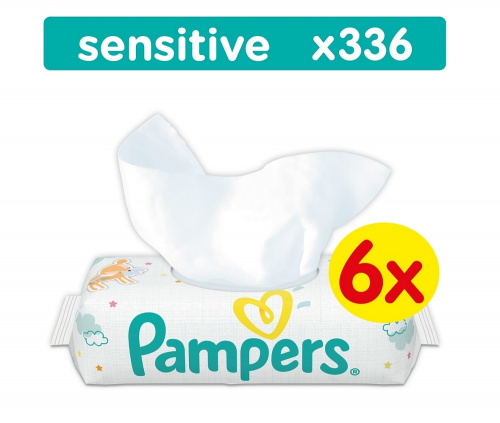 pampers pants 3 60 szt tesco