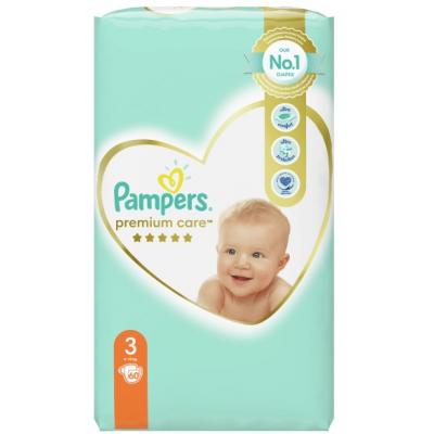 pampers active baby dry