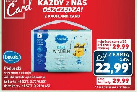 miesięczne wydatki na pieluchy dla dorosłych