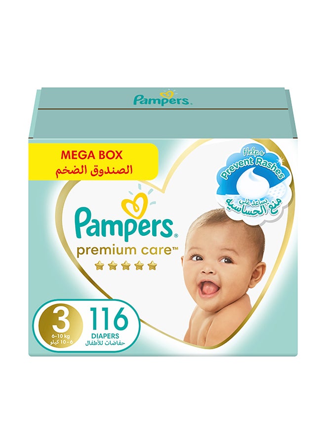 pampers rozmiar 1 ceneo