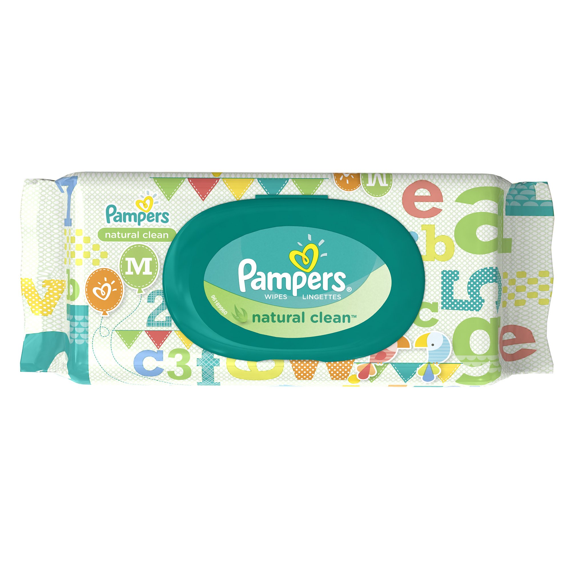 pampers pieluchomajtki tesco