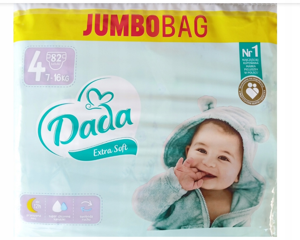 pampers rossmann 1