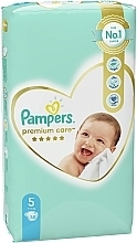 pampers sklep firmowy