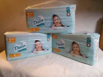 pampers raccolta punti