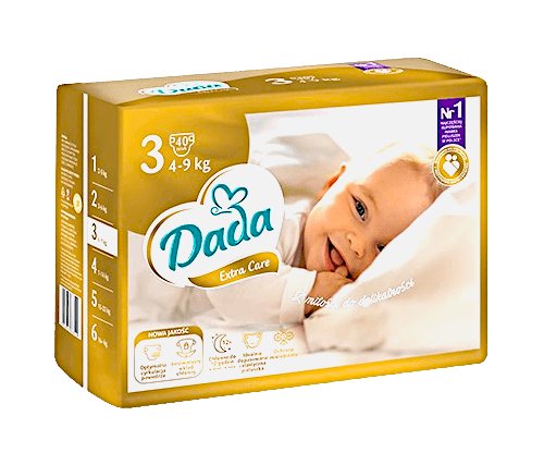 chusteczki pampers 6 pak tesco