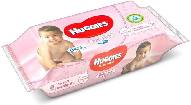 pieluchomajtki pampers opis produktu