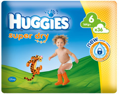 pampers premium care 4 plus