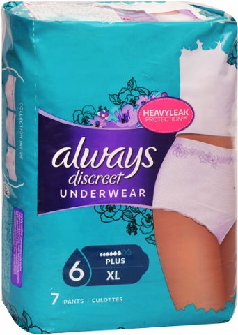 13 tygodniowy pampers