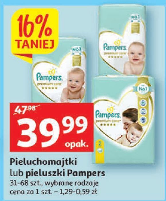 pampers popok bayi