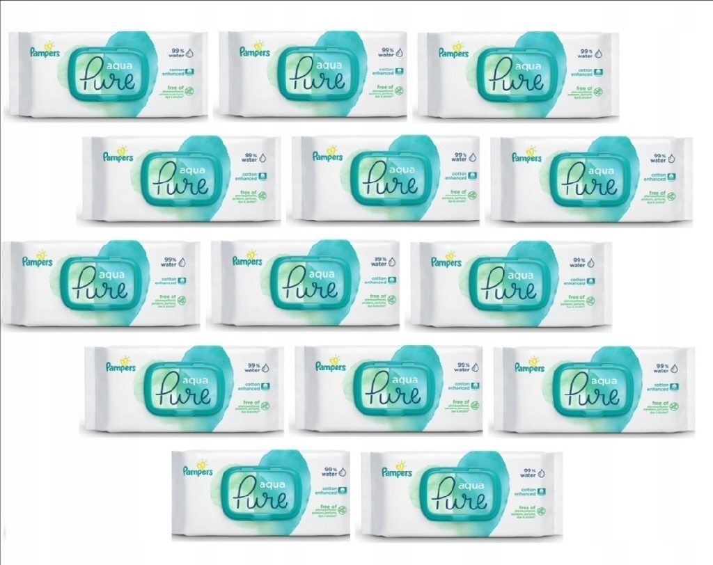 pampers premium care 2 germany