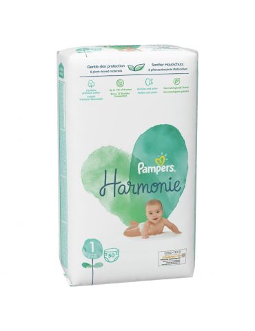 pampers pieluszki premium care newborn mini 168 ceneo