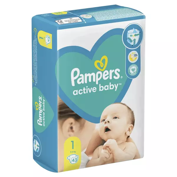 tesco pampers premium care pants