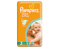 pampers pats5