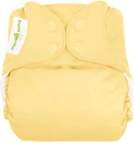 pampersy pampers 3 50 szt cena