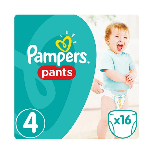 pampersy pampers w tesco cena