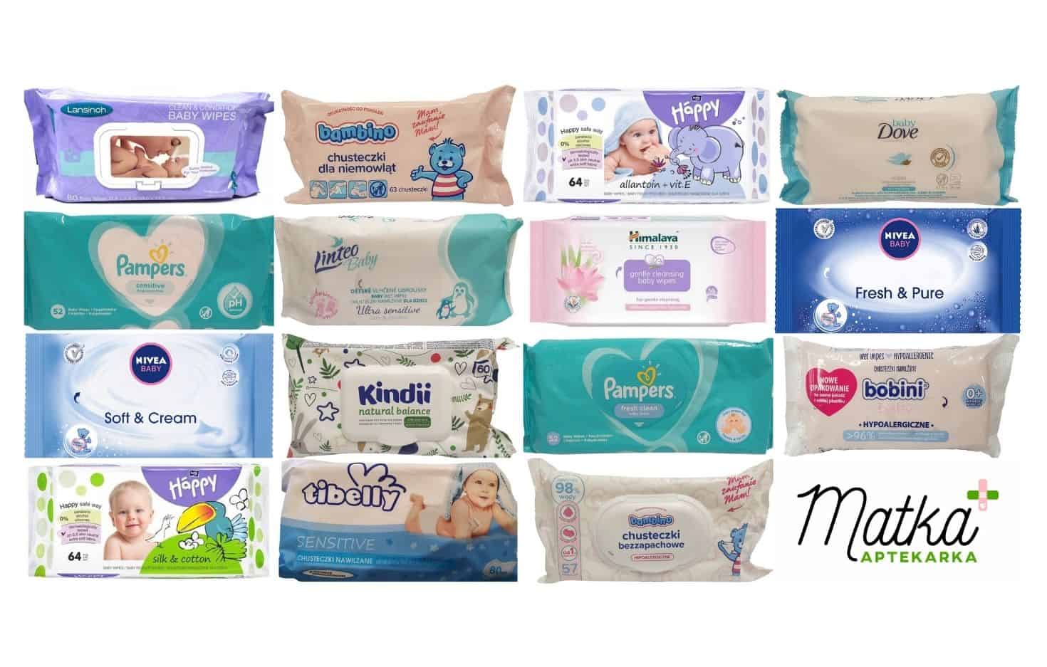 niemowle znowu nie mam w co sie pampers ubrac