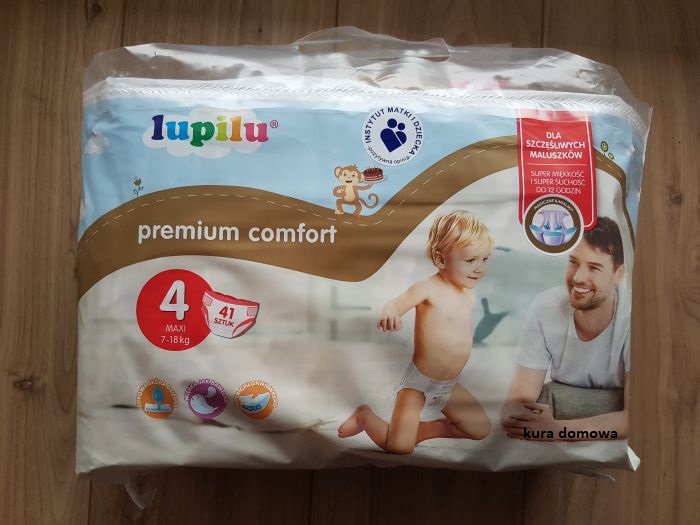 promo pampers kruidvat