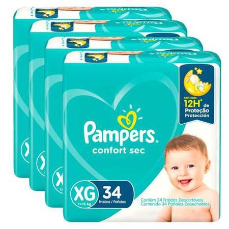 dobrze zapięty pampers