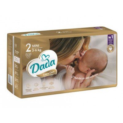 pampers klubben dk