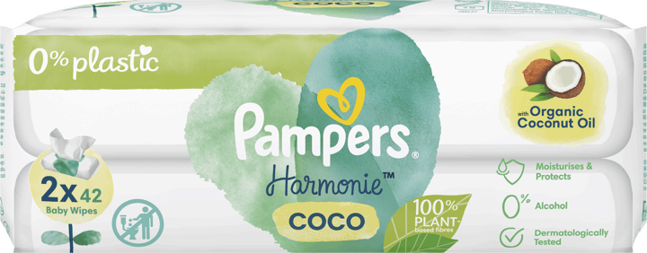 pampers premium box tesco