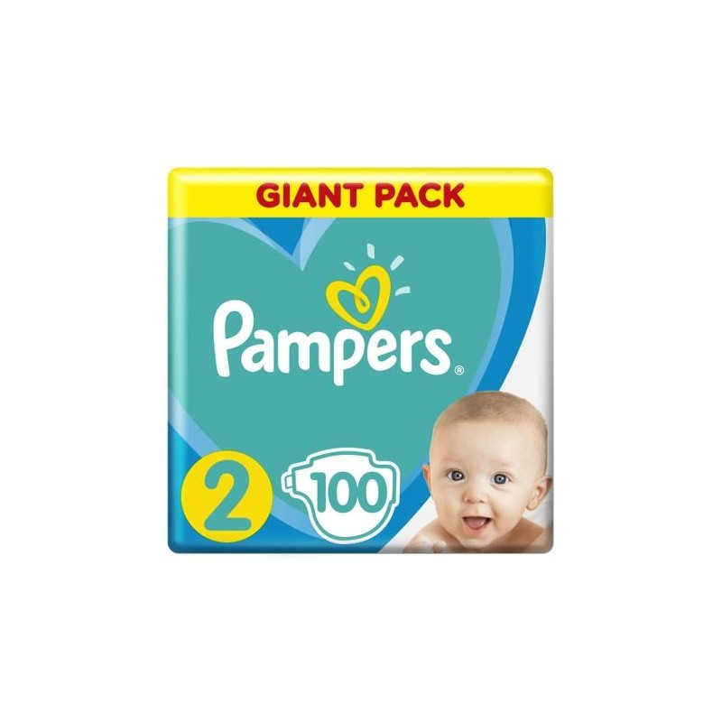 pampers premium care 3 gemini