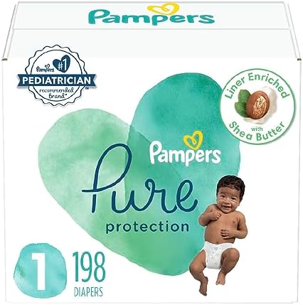 pieluchy pampers sleep&play 4 inter