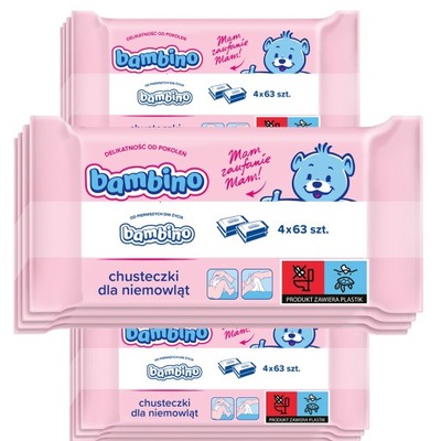 pieluchy pampers promocja allegro