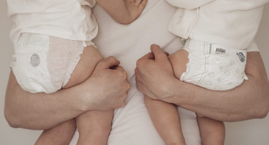 sleep&play pampers opinie