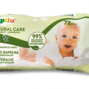 pampers premium care 0 88 szt