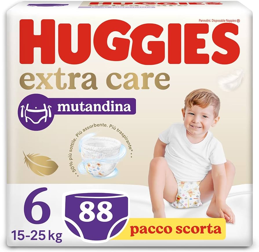 huggies pants 5 34 шт