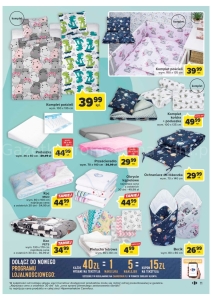 pieluszki pampers premium care 2 newborn