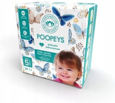 pampers 2 dry