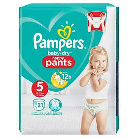 pampers newborn 0 kupować czy