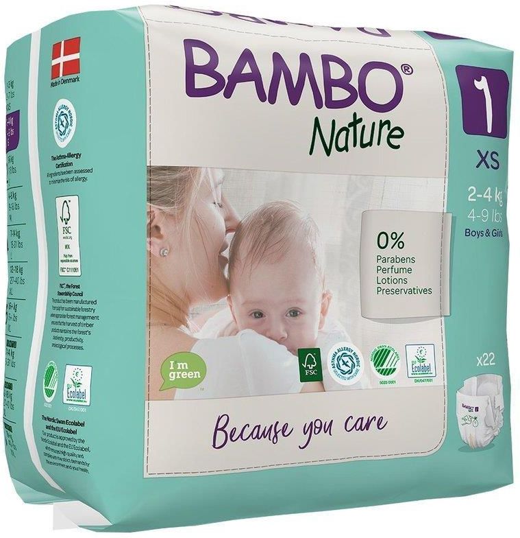 pampers sensitive chusteczki dla niemowląt 4x56 szt