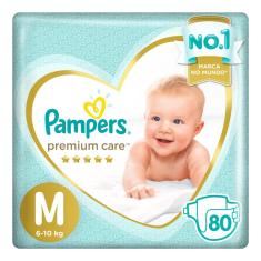 chusteczki pampers sensitive auchan