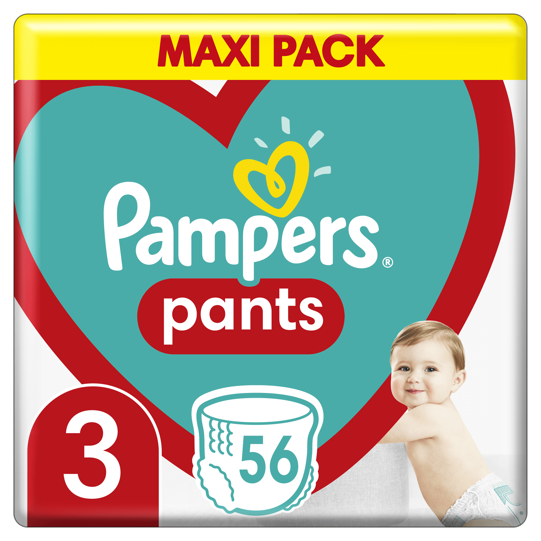 pampers premium care 3 najtaniej