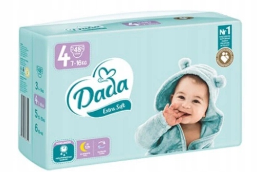 pampers feuchttücher polen