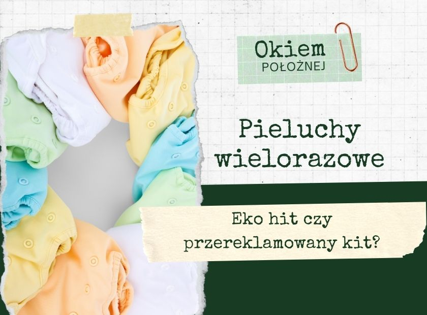 moltex pieluchy ekologiczne