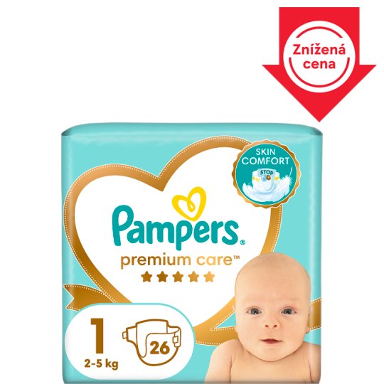 pampers new baby-dry pieluchy 2 mini 3-6 kg