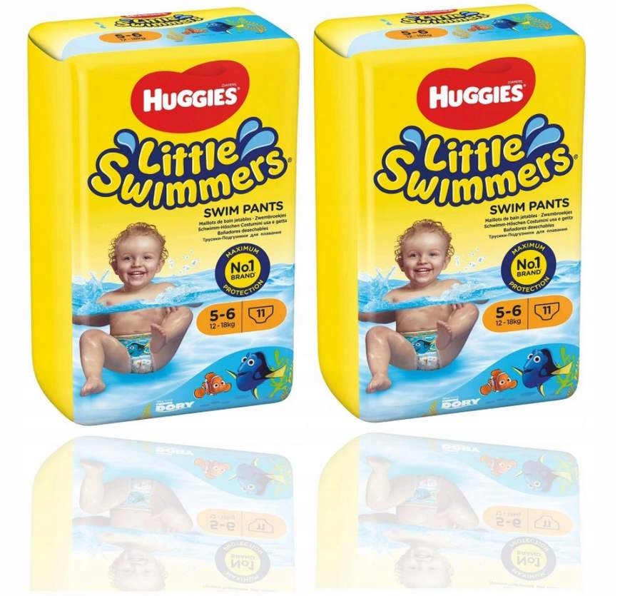 pampers giant pack 3 96 sztuk cena